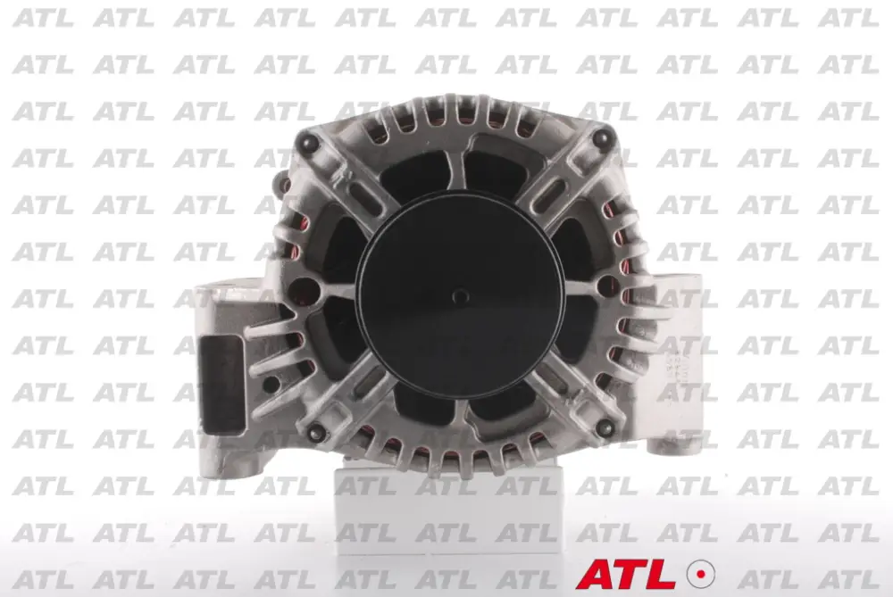 Billig Atl Lichtmaschine Generator