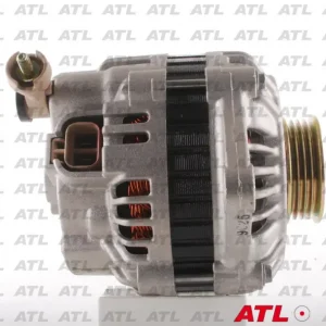 Aktuell Atl Lichtmaschine Generator