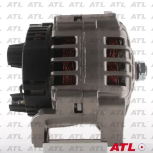 Atl Lichtmaschine Generator Ausverkauf