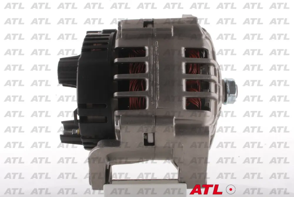 Atl Lichtmaschine Generator Ausverkauf