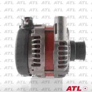 Jetzt Bestellen Atl Lichtmaschine Generator