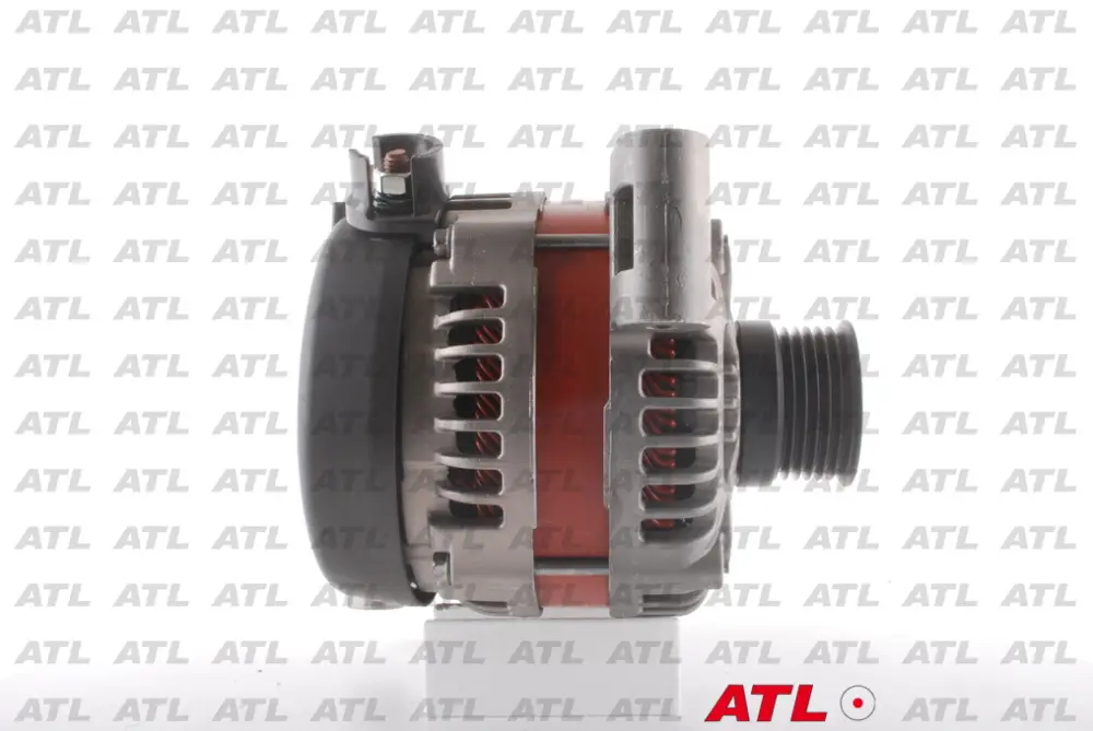 Jetzt Bestellen Atl Lichtmaschine Generator