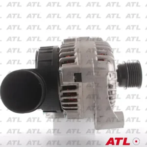 Atl Lichtmaschine Generator Jetzt Bestellen