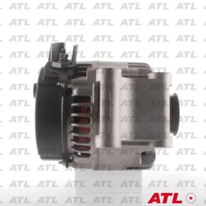 Rabatt Atl Lichtmaschine Generator
