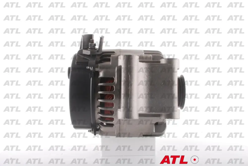 Rabatt Atl Lichtmaschine Generator