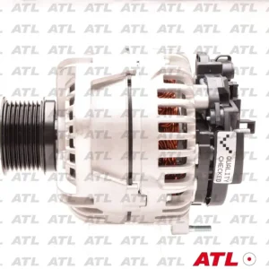 Atl Lichtmaschine Generator Angebot