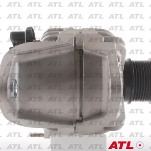 Highlight Atl Lichtmaschine Generator