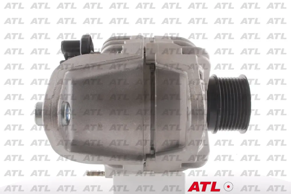 Highlight Atl Lichtmaschine Generator