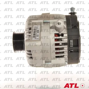 Atl Lichtmaschine Generator Top-Seller