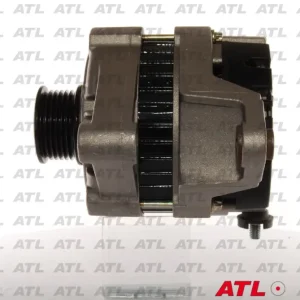 Versand Am Gleichen Tag Atl Lichtmaschine Generator