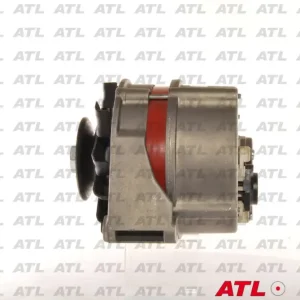 Atl Lichtmaschine Generator Kracherpreis