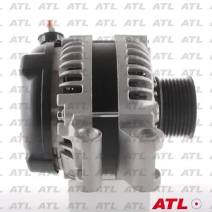 Saisonangebot Atl Lichtmaschine Generator