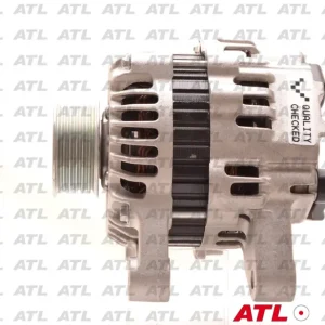 Atl Lichtmaschine Generator Angebot