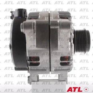 Atl Lichtmaschine Generator Angebot