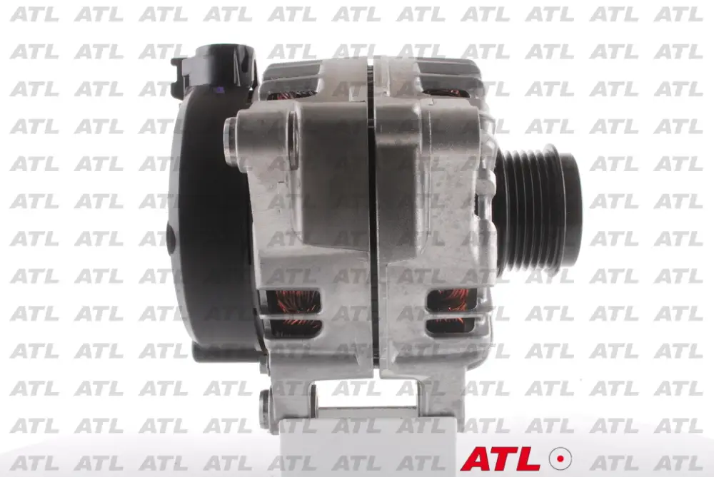 Atl Lichtmaschine Generator Angebot