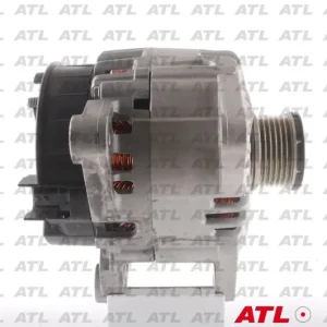 Neuheit Atl Lichtmaschine Generator