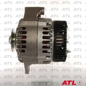 Atl Lichtmaschine Generator Schnäppchen