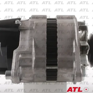 Angebot Atl Lichtmaschine Generator