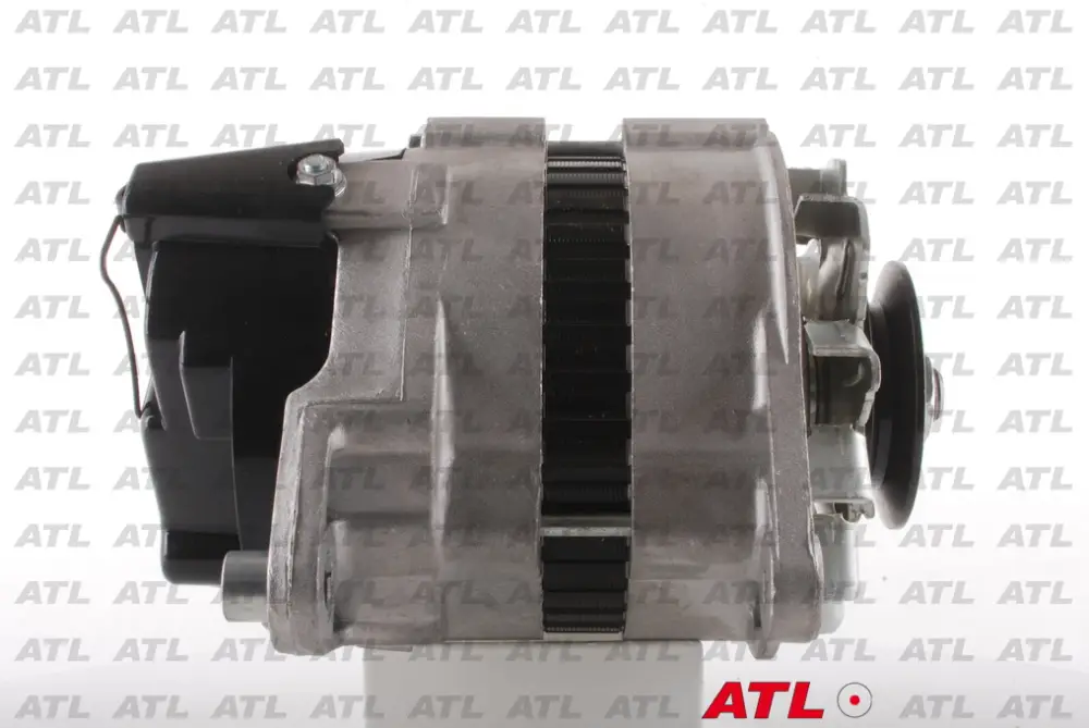 Angebot Atl Lichtmaschine Generator
