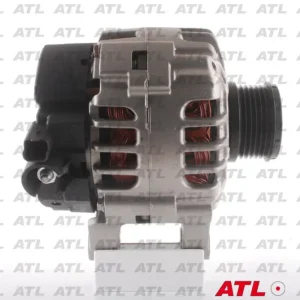 Sofort Bestellen Atl Lichtmaschine Generator