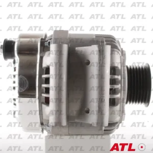 Bestseller Atl Lichtmaschine Generator