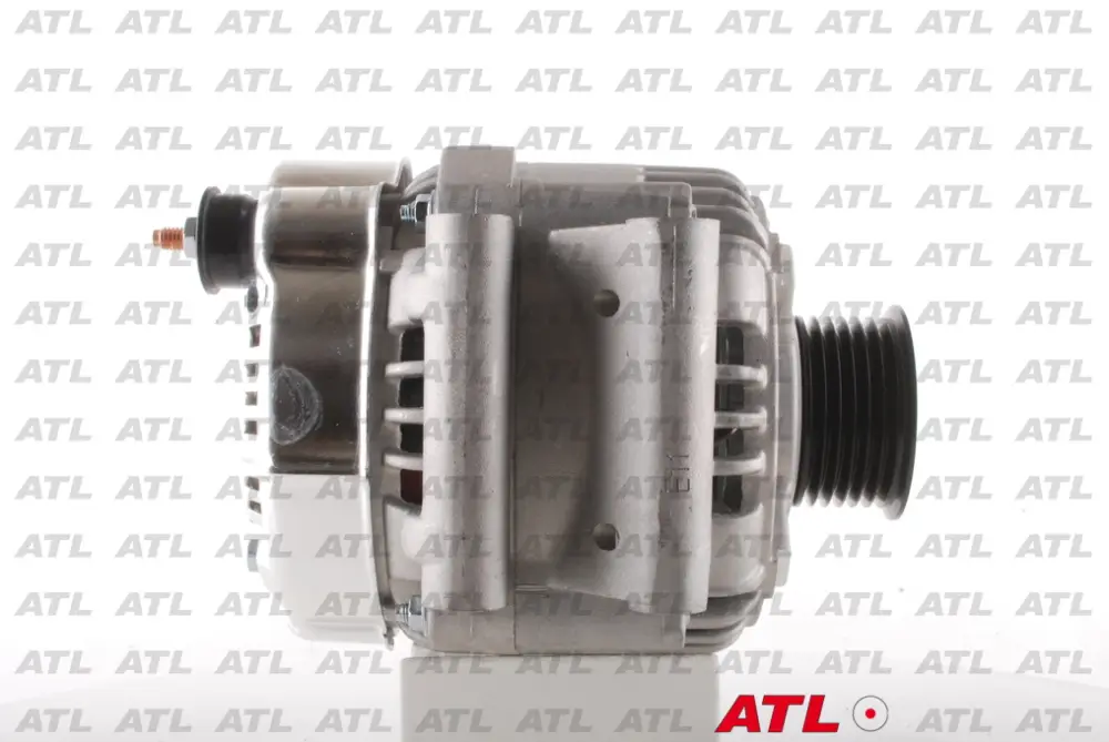 Bestseller Atl Lichtmaschine Generator