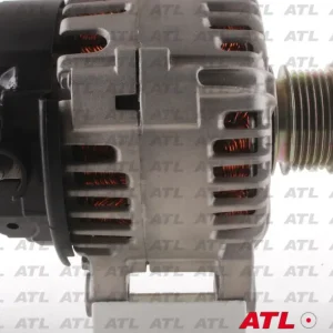 Atl Lichtmaschine Generator Top-Seller
