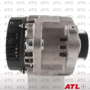 Atl Lichtmaschine Generator Bestseller