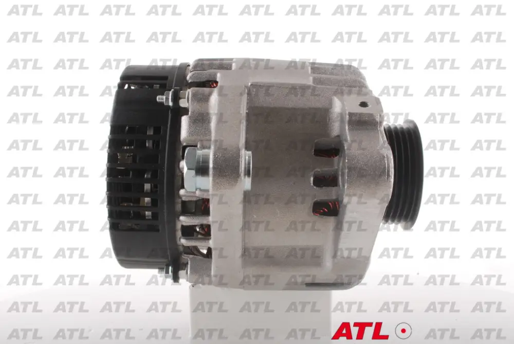 Atl Lichtmaschine Generator Bestseller