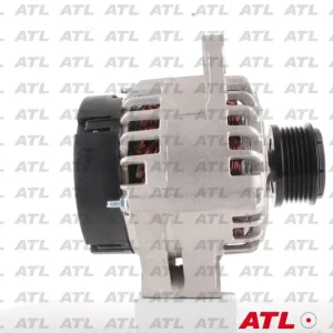 Top-Preis Atl Lichtmaschine Generator