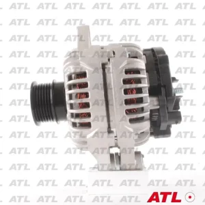 Atl Lichtmaschine Generator Sofort Bestellen