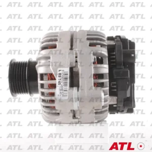 Sonderaktion Atl Lichtmaschine Generator