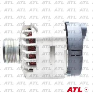 Markenware Atl Lichtmaschine Generator