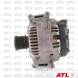 Günstig Atl Lichtmaschine Generator