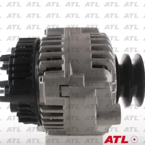 Atl Lichtmaschine Generator Neu Im Sortiment