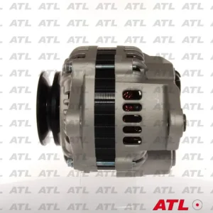 Atl Lichtmaschine Generator Top-Seller