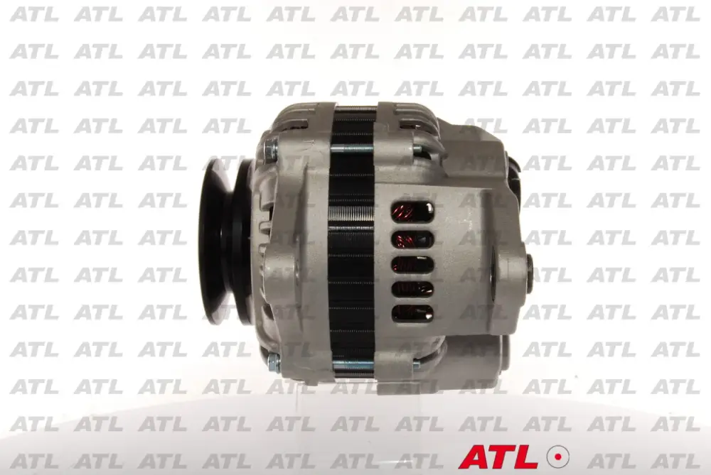 Atl Lichtmaschine Generator Top-Seller
