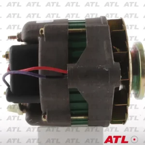 Atl Lichtmaschine Generator Jetzt Kaufen