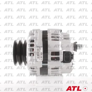 Neue Kollektion Atl Lichtmaschine Generator