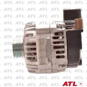Wochenendangebot Atl Lichtmaschine Generator