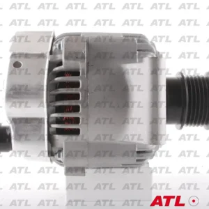 Angebot Atl Lichtmaschine Generator