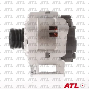 Atl Lichtmaschine Generator Wochenendangebot
