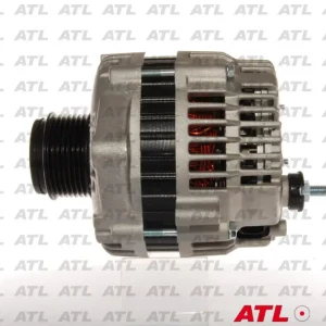 Atl Lichtmaschine Generator Ausverkauf