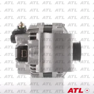Atl Lichtmaschine Generator Meistverkauft