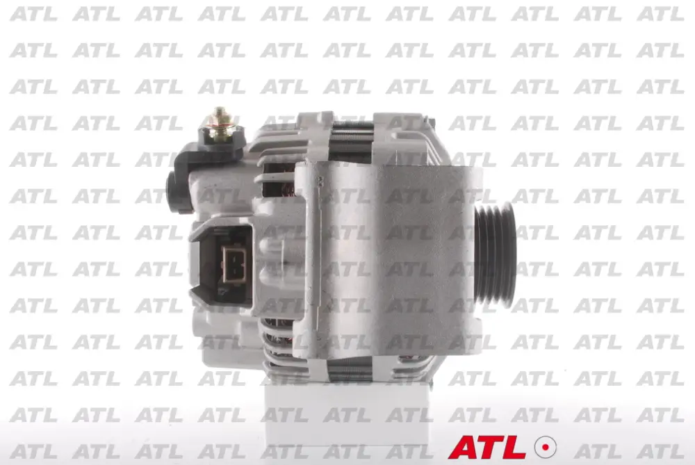 Atl Lichtmaschine Generator Meistverkauft