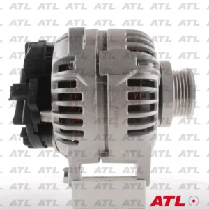 Top-Seller Atl Lichtmaschine Generator