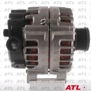 Markenprodukt Atl Lichtmaschine Generator