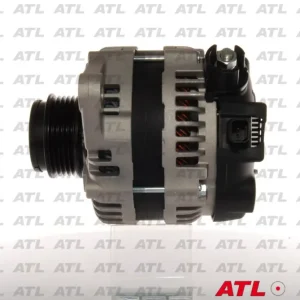 Zertifiziert Atl Lichtmaschine Generator