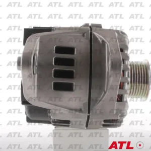 Atl Lichtmaschine Generator Top-Seller
