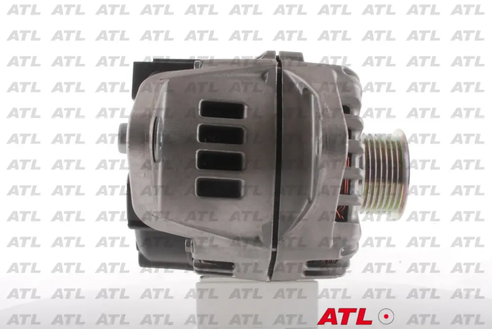 Atl Lichtmaschine Generator Top-Seller